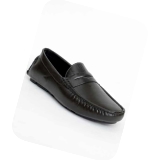 OJ01 Olive Formal Shoes running shoes