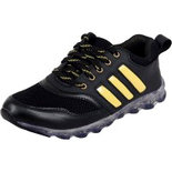 Hillsvog Basketball Shoes
