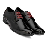 RU00 Red Formal Shoes sports shoes offer
