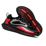 S028 Sneakers Size 7 sports shoe 2024