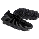 S028 Size 8.5 Under 2500 Shoes sports shoe 2024