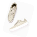 BF013 Beige Under 2500 Shoes shoes for mens