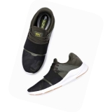 O028 Olive Size 7 Shoes sports shoe 2024
