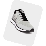 W038 Walking Shoes Under 2500 athletic shoes