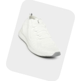 WF013 White Under 2500 Shoes shoes for mens
