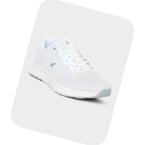 WO014 White Under 2500 Shoes shoes for men 2024