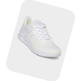 WK010 White Under 2500 Shoes shoe for mens