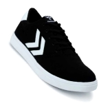 CT03 Casuals Shoes Size 3.5 sports shoes india