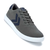 SK010 Size 3.5 shoe for mens