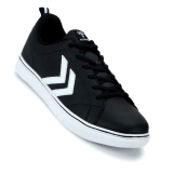 HH07 Hummel Size 3.5 Shoes sports shoes online