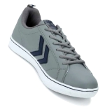 S045 Sneakers Size 5 discount shoe
