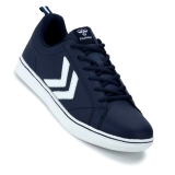 SA020 Sneakers Under 2500 lowest price shoes