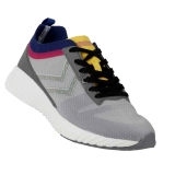 G028 Gym Shoes Under 6000 sports shoe 2024