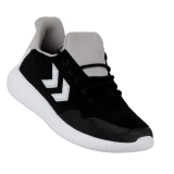 B028 Black Gym Shoes sports shoe 2024