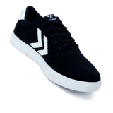 S035 Sneakers Size 5 mens shoes