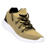 GA020 Gym Shoes Under 6000 lowest price shoes