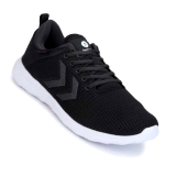 BR016 Black Size 9.5 Shoes mens sports shoes