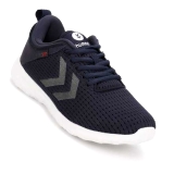 G036 Gym Shoes Size 5 shoe online
