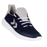 G030 Gym Shoes Under 4000 low priced sports shoes