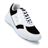 G031 Gym Shoes Size 10 affordable price Shoes