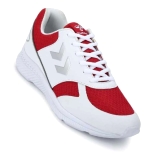 RT03 Red Size 7.5 Shoes sports shoes india