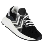 B047 Black Size 9.5 Shoes mens fashion shoe