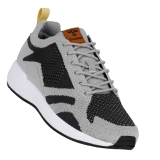GV024 Gym Shoes Under 6000 shoes india