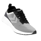 GW023 Gym Shoes Size 7.5 mens running shoe