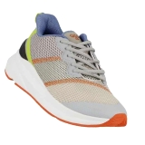 OY011 Orange Gym Shoes shoes at lower price