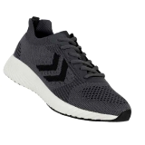 B039 Black Size 7.5 Shoes offer on sports shoes