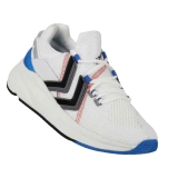 W031 White Gym Shoes affordable price Shoes
