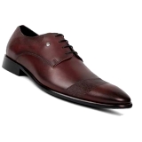 FX04 Formal Shoes Under 6000 newest shoes