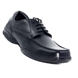 FH07 Formal Shoes Size 10.5 sports shoes online