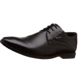 LQ015 Laceup Shoes Under 4000 footwear offers