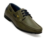 OR016 Olive Under 2500 Shoes mens sports shoes
