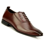 F048 Formal Shoes Under 1500 exercise shoes