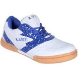 ILARTE COMFORT Badminton Shoes