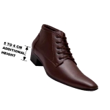 LA020 Laceup Shoes Size 5 lowest price shoes