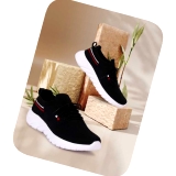 RK010 Red Size 6 Shoes shoe for mens