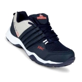 SC05 Size 6 sports shoes great deal