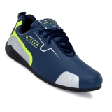 MU00 Motorsport Shoes Size 7 sports shoes offer