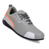 MR016 Motorsport mens sports shoes