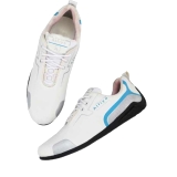 MZ012 Motorsport Shoes Under 1000 light weight sports shoes