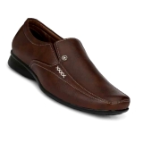 SV024 Size 13 shoes india