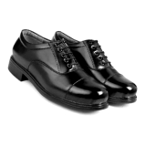 FK010 Formal Shoes Under 1000 shoe for mens