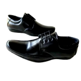 LU00 Laceup Shoes Size 5 sports shoes offer