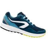 GI09 Green Under 4000 Shoes sports shoes price