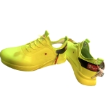 RF013 Riding Shoes Under 1000 shoes for mens