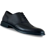 F048 Formal Shoes Size 6 exercise shoes