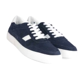 CH07 Casuals Shoes Size 10.5 sports shoes online